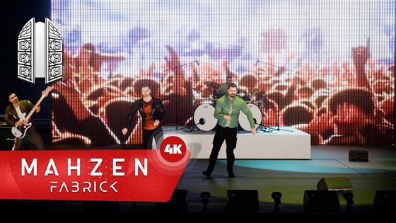 Burak Bulut Sebebim Olma