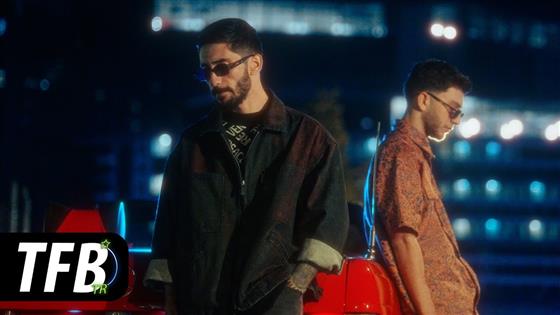 Mehmet Elmas Sebebim Oluyor