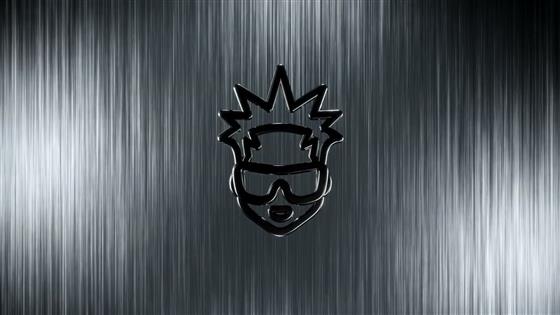 Sefo BEBEĞİM ÜZÜLME