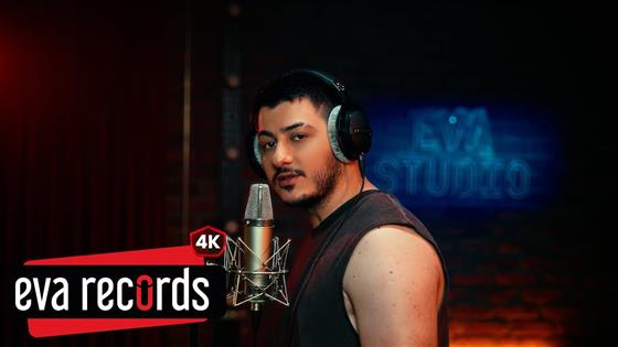 Semicenk Kader Sağ Olsun