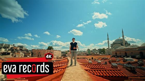 Semicenk Onlar Anlamaz Halden