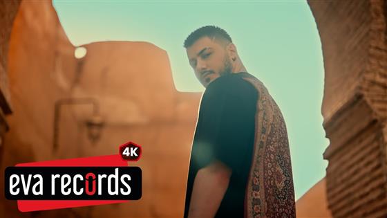 Semicenk Sahte Sonbahar