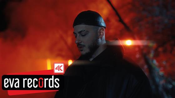 Semicenk Şalteri Kapattım