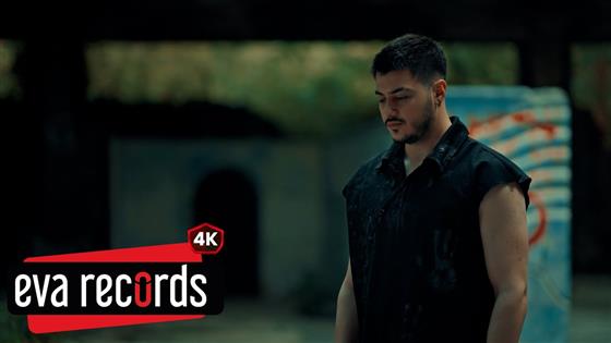 Semicenk Sen Kaldın