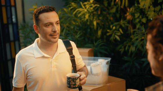 Oğuzhan Koç Sen de Söyle