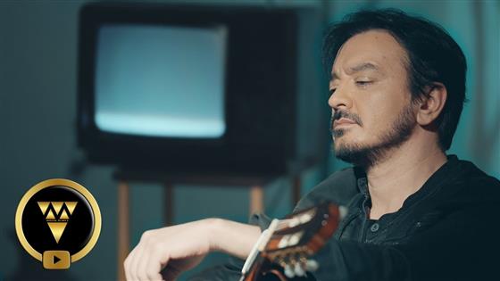 Çağan Şengül Sen Gidince