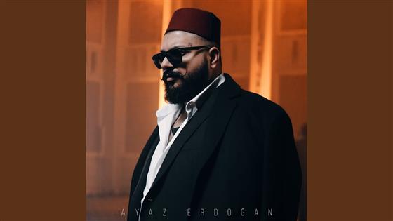 Ayaz Erdoğan Sen Üşüme