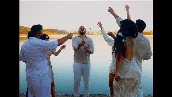 Decrat Senin Olsun Dünyalar