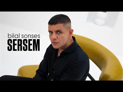 Mavi SERSEM