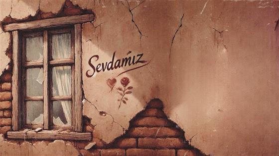 Hirai Zerdüş Sevdamız