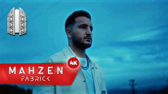 Oktay Kaya Sevdin Sandım