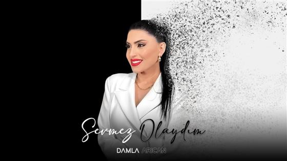 Damla Arıcan Sevmez Olaydım