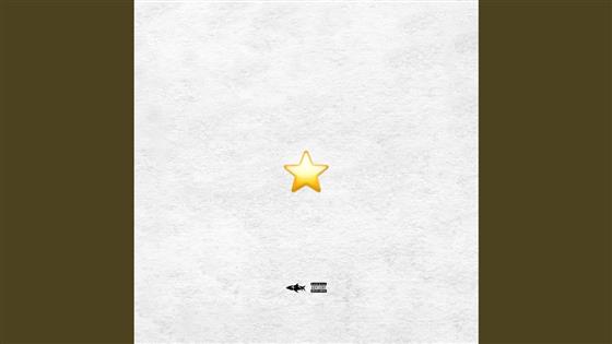 Ati242 Sıfırdan Zirveye