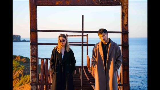 Sıla Şahin Aldanırım