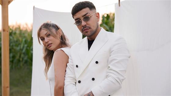 Sıla Şahin Şimdi O Gitti