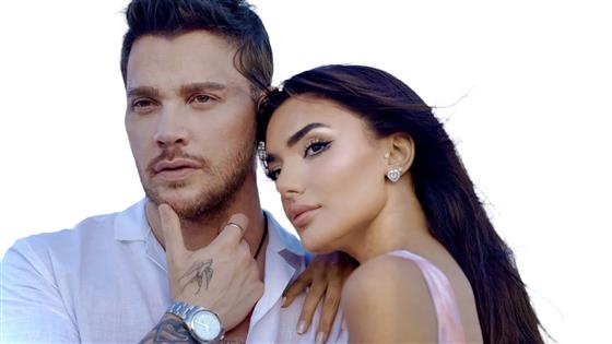 Sinan Akçıl Aslan Parçası