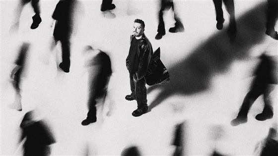 Hidra SİMÜLASYON