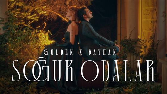 Gülden Soğuk Odalar