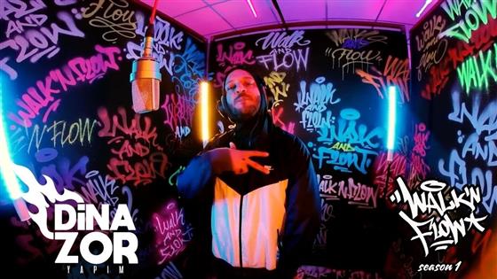 Çağrı Sinci Sokakların Manevi Çocukları