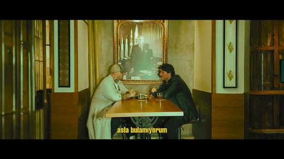 Sokrat St Yangın Yeri