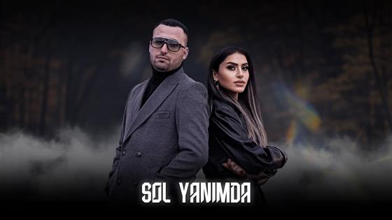 Onur Bayraktar Sol Yanımda