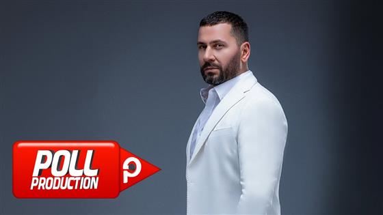 Özgür Alter Son Kadeh