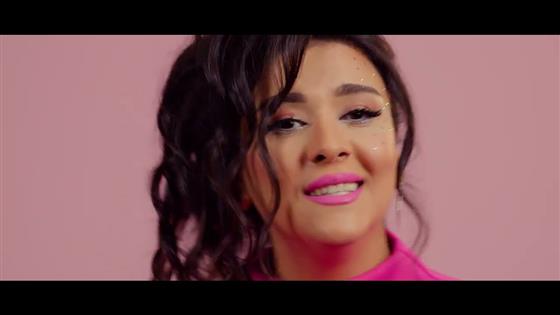 Sura İskenderli Çok Geç