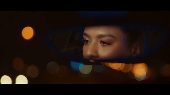 Sura İskenderli Işıkları Söndür