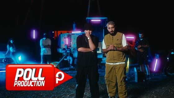 Tefo & Seko Konum Belli