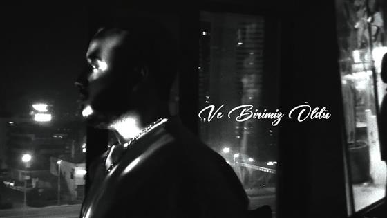 Tekir Ve Birimiz Öldü