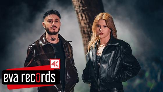 Doğu Swag Tekrar Sevemem