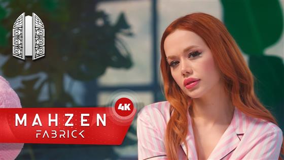 Gamze Karta Tolerans