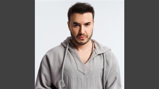 Mustafa Ceceli Tutuşmuş Karadeniz