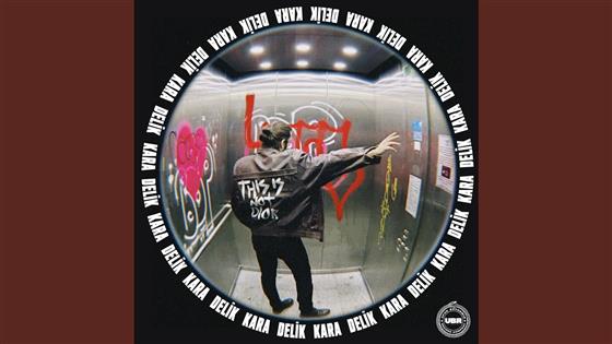 Ufuk Beydemir Kara Delik