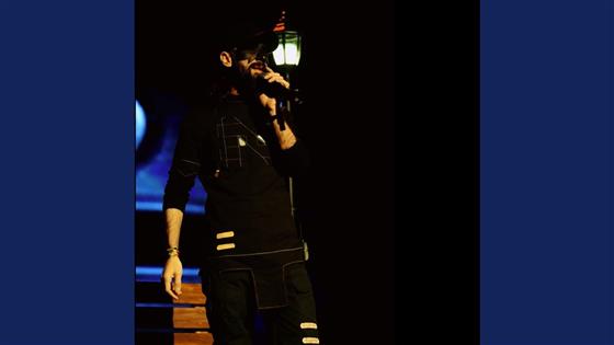 Hirai Zerdüş Ulvi Alem