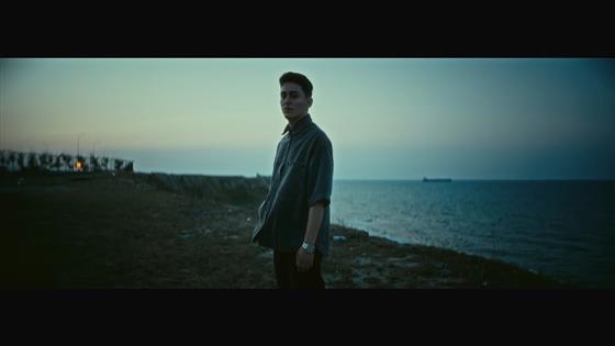 ENES GÜNEŞ UNUT DEDİN