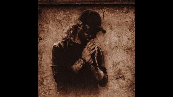 Hirai Zerdüş uyuyamıyorum