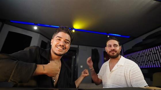 Yiğit Mahzuni Vah Vah