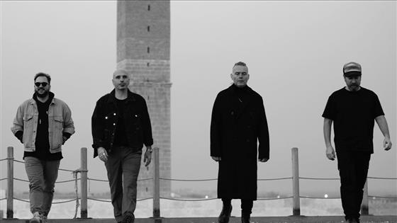 Gripin Var Bir İhtimal