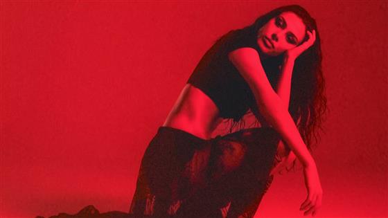 M Lisa VURDUM TELLERİNE