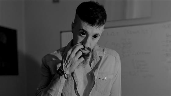 Sura İskenderli Vurgun