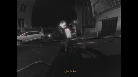 Wegh Çok İnsan Affettim