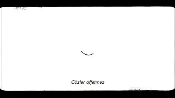 Wegh Güldüğün Gün