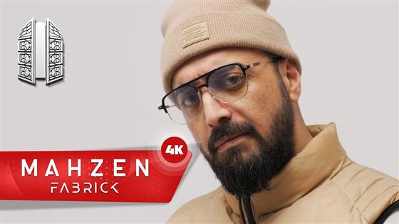 Polemick Yanacağım Kadar