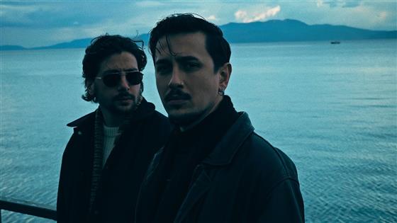 İmpala yanlış ama ben