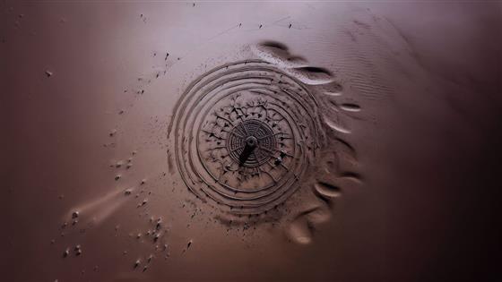 Yasin Keleş Dikenler