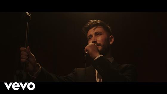 Yasir Miy Özledim Seni