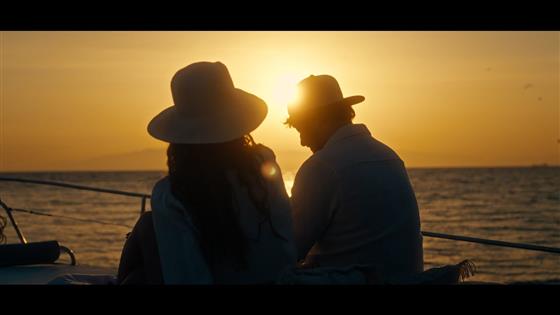 Anıl Piyancı Yeniden Başlar