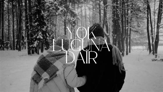 Sokrat St Yokluğuna Dair