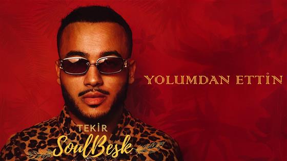 Tekir Yolumdan Ettin